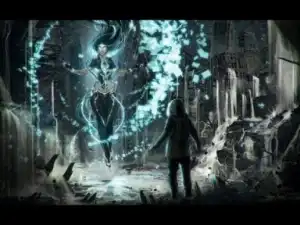 Video: The Time Breakers - Sci Fi Movie 2018 HD